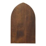 Personalized Christian Marriage Prayer Plaque – Beechwood