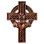 Celtic Cross Klada Cross Religious Gifts - mokarve