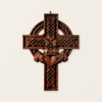 Celtic Cross Klada Cross Religious Gifts