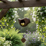 Wind Chimes - Garden Porch